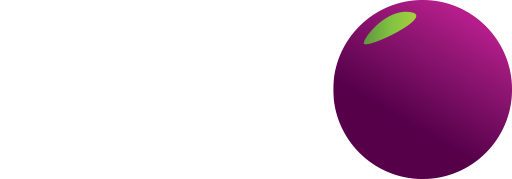 Açaí Granola